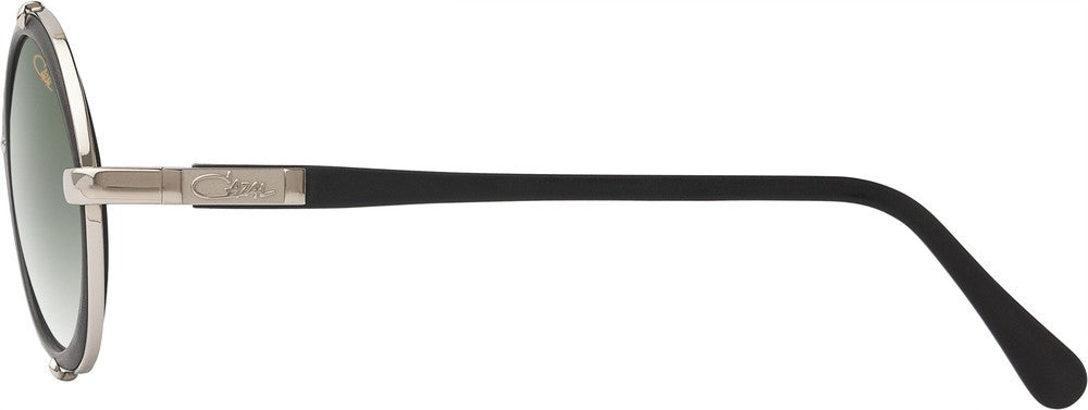 Sonnenbrille Cazal 644