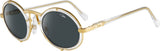 Gafas de Sol Cazal 644