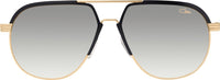Cazal 9083 Sunglasses