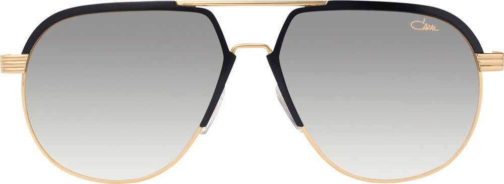 Cazal 9083 Sunglasses