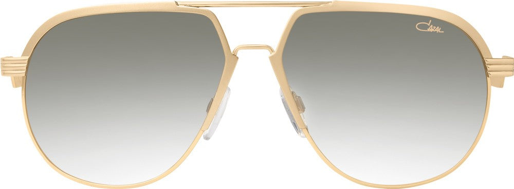 Cazal 9083 Sunglasses