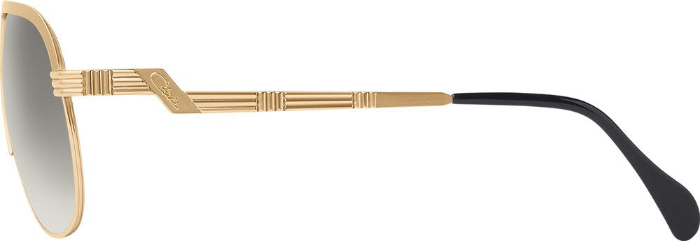 Cazal 9083 Sunglasses