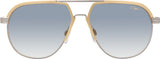 Cazal 9083 Sunglasses