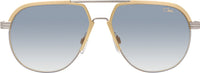 Cazal 9083 Sunglasses