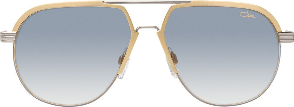 Cazal 9083 Sunglasses