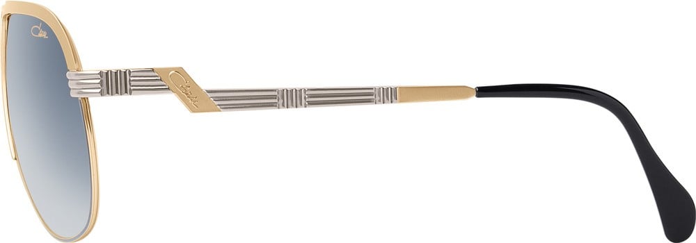 Cazal 9083 Sunglasses