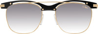 Gafas de Sol Cazal 9084