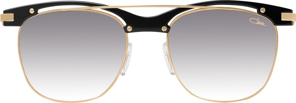 Gafas de Sol Cazal 9084