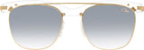 Gafas de Sol Cazal 9084