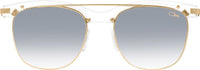 Gafas de Sol Cazal 9084
