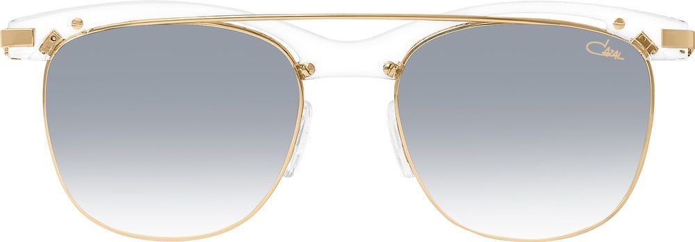 Gafas de Sol Cazal 9084