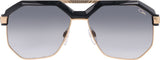 Cazal 9092 Sunglasses