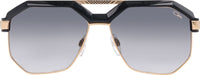 Cazal 9092 Sunglasses