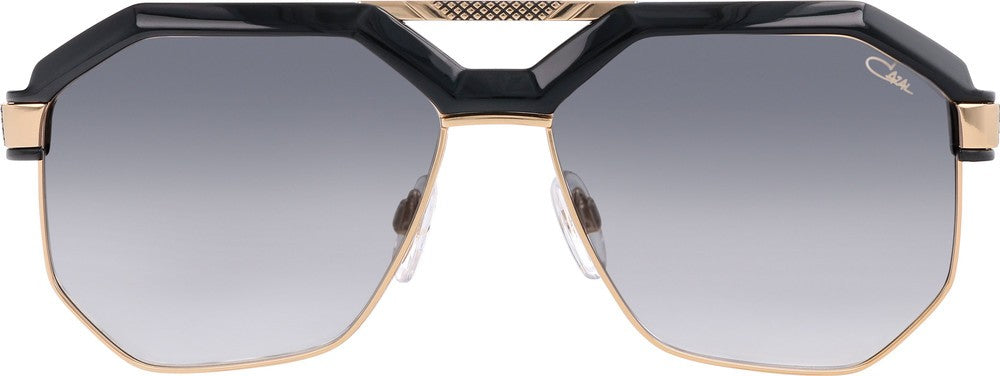 Cazal 9092 Sunglasses