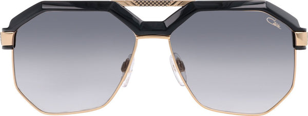 Zonnebril Cazal 9092