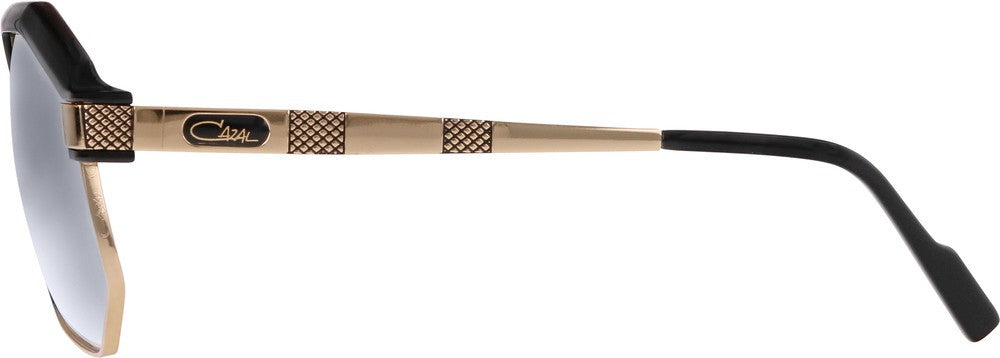 Cazal 9092 Sunglasses