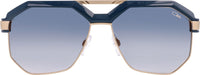 Cazal 9092 Sunglasses