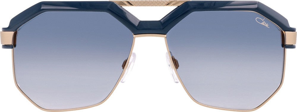 Cazal 9092 Sunglasses