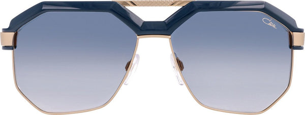 Zonnebril Cazal 9092