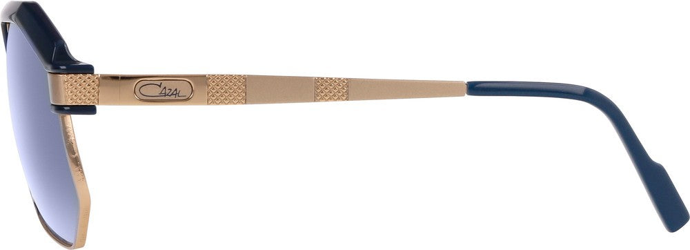 Cazal 9092 Sunglasses