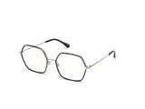 Tom Ford FT5615-B Eyeglasses
