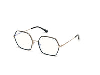 Korrektionsbrillen Tom Ford FT5615-B