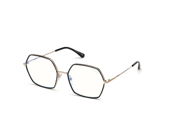 Lunettes de vue Tom Ford FT5615-B