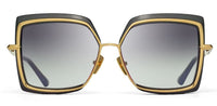 DITA Narcissus DTS503 Sunglasses