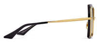 DITA Narcissus DTS503 Sunglasses