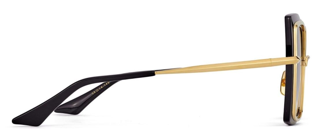 DITA Narcissus DTS503 Sunglasses