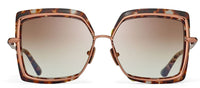 DITA Narcissus DTS503 Sunglasses