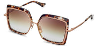 DITA Narcissus DTS503 Sunglasses