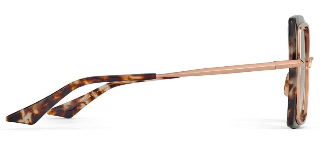 DITA Narcissus DTS503 Sunglasses