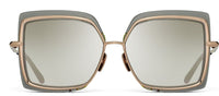 DITA Narcissus DTS503 Sunglasses