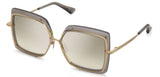 Occhiali da sole DITA Narcissus DTS503