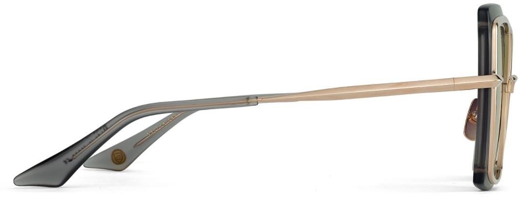 DITA Narcissus DTS503 Sunglasses