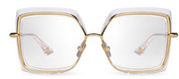 DITA Narcissus DTS503 Sunglasses