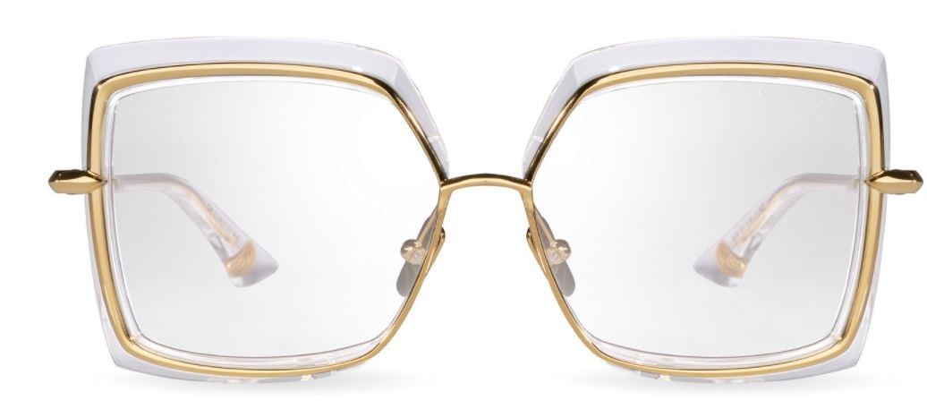DITA Narcissus DTS503 Sunglasses