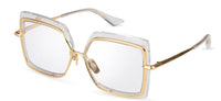 DITA Narcissus DTS503 Sunglasses