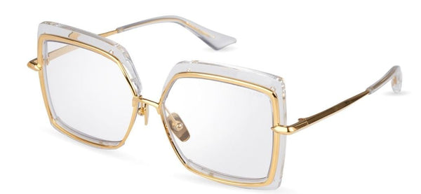 Lunettes de soleil DITA Narcissus DTS503