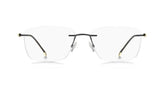 Gafas graduadas Hugo Boss BOSS 1266/A