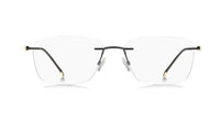 Hugo Boss BOSS 1266/A Prescription Glasses
