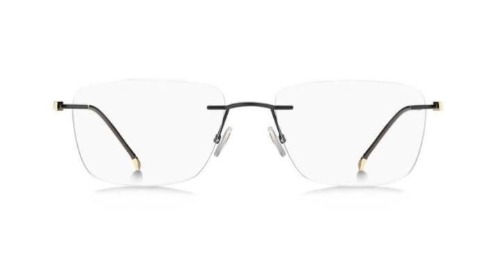 Hugo Boss BOSS 1266/A Prescription Glasses