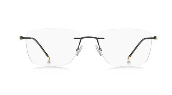Occhiali da vista Hugo Boss BOSS 1266/A
