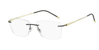 Hugo Boss BOSS 1266/A Prescription Glasses