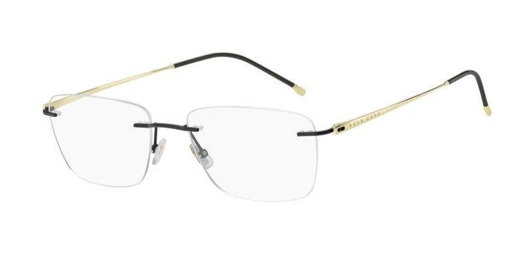Hugo Boss BOSS 1266/A Prescription Glasses