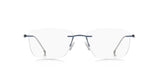 Gafas graduadas Hugo Boss BOSS 1266/A