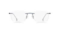 Hugo Boss BOSS 1266/A Prescription Glasses