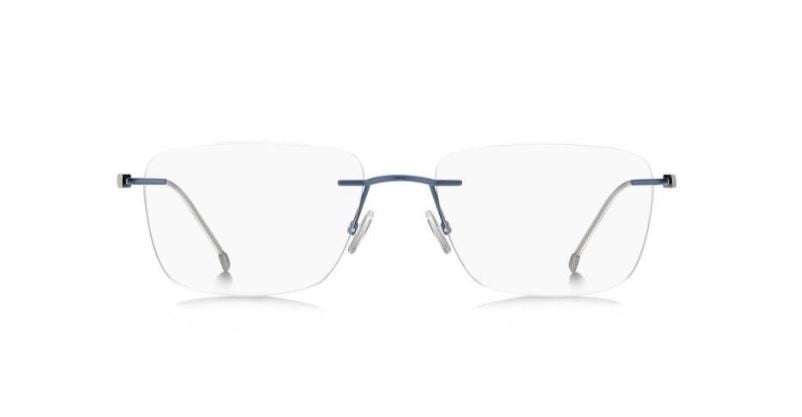 Hugo Boss BOSS 1266/A Prescription Glasses