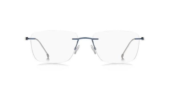 Occhiali da vista Hugo Boss BOSS 1266/A